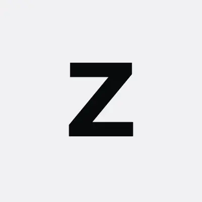 Z1R