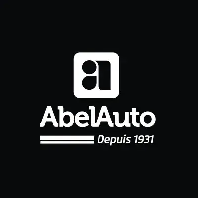ABEL AUTO