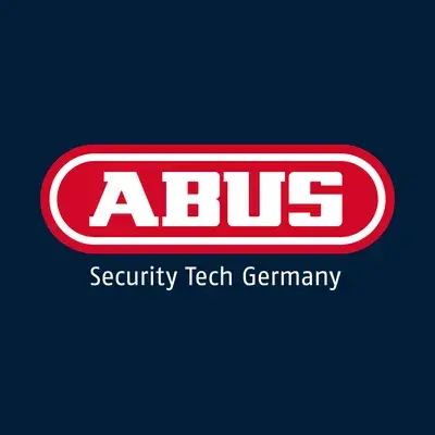 Abus