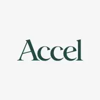 ACCEL