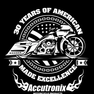 ACCUTRONIX