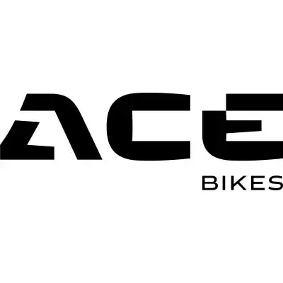 ACEBIKES