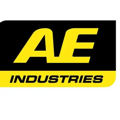 AE Industries