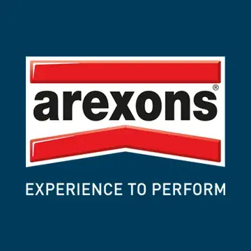 AREXONS
