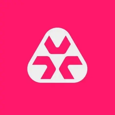 Atera