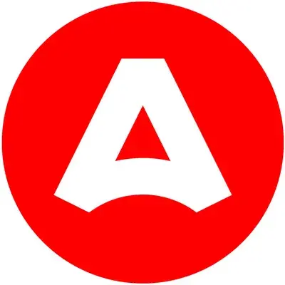 Aupperle