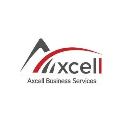 Axcell