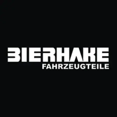 Bierhake