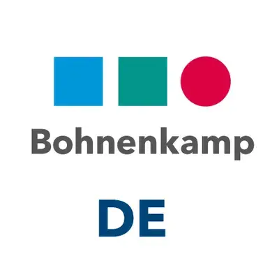 Bohnenkamp AG
