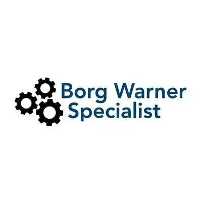 Borg Warner