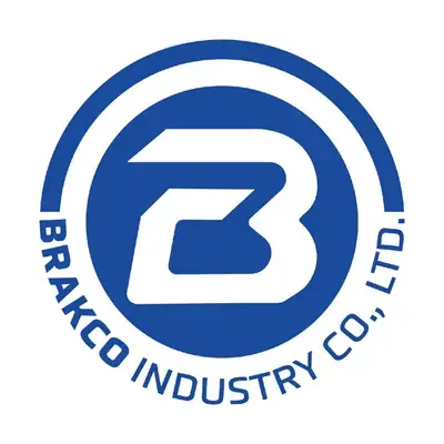 BRAKCO