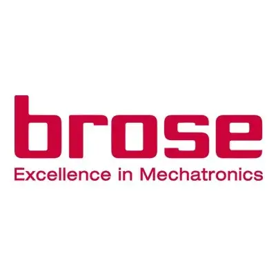 BROSE