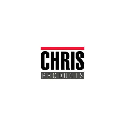 CHRIS PRODUCTS