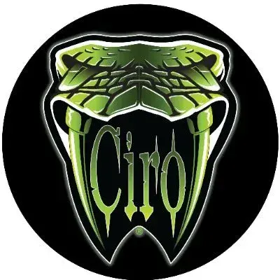 CIRO
