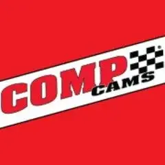 COMP CAMS