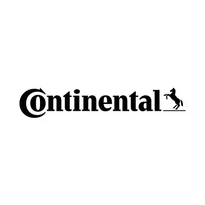 Contitech
