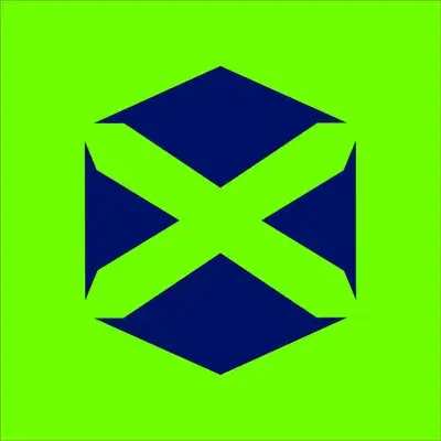 CrossX