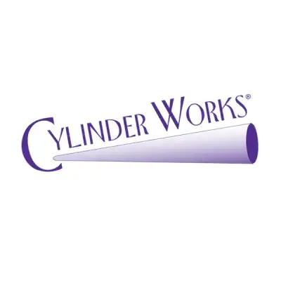 CYLINDER WORKS