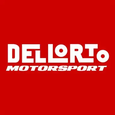 DELLORTO