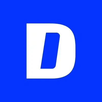 Delphi