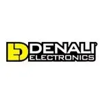 DENALI