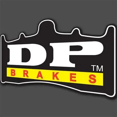 DP BRAKES