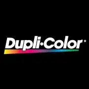 Dupli Color