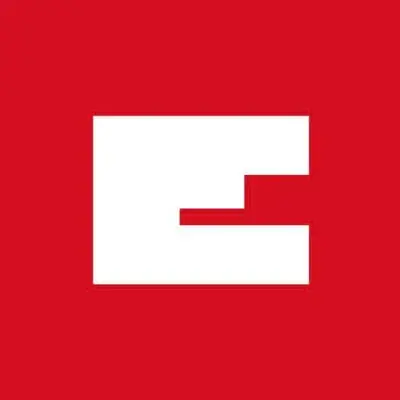 Einhell