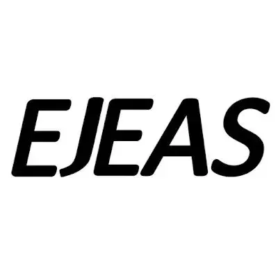 EJEAS