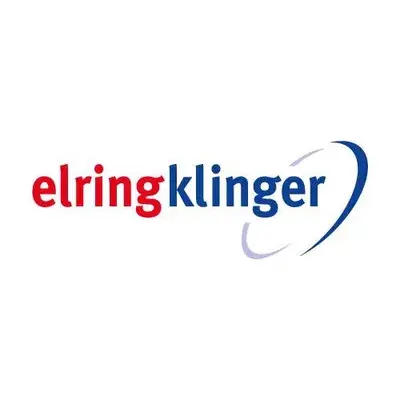 Elring