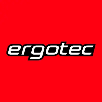 ERGOTEC