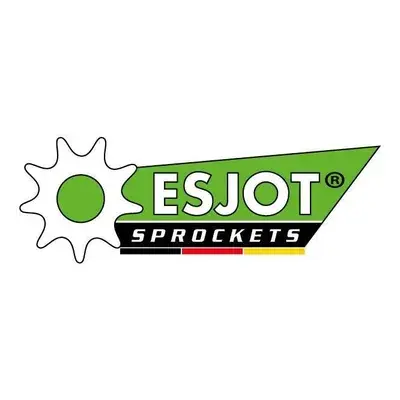 Esjot