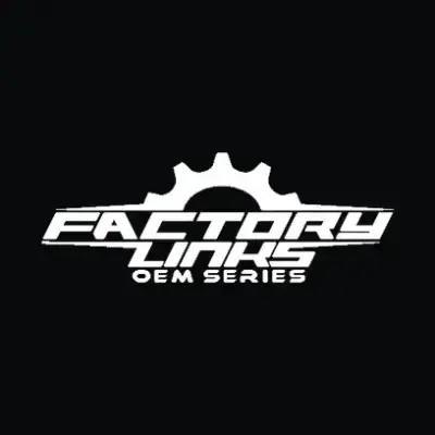 FACTORY LINKS