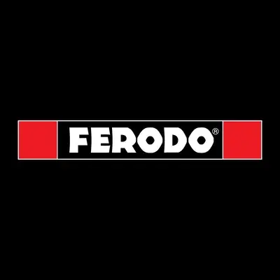 Ferodo