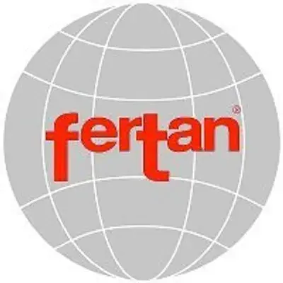 Fertan