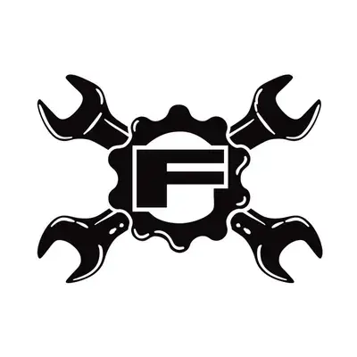 FEULING PARTS