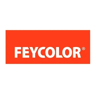 Feycolor