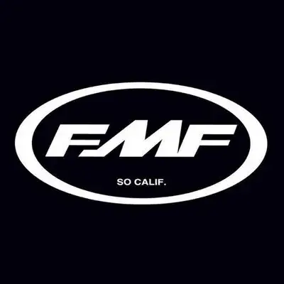 FMF