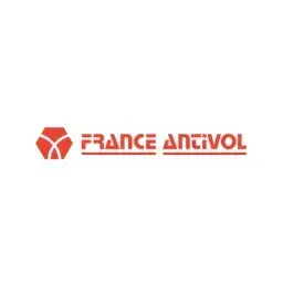FRANCE ANTIVOL