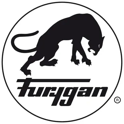 FURYGAN