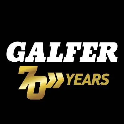 GALFER