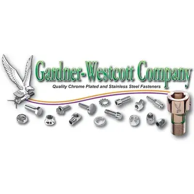 GARDNER-WESTCOTT