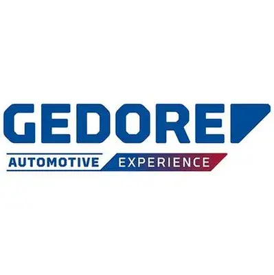 Gedore Automotive