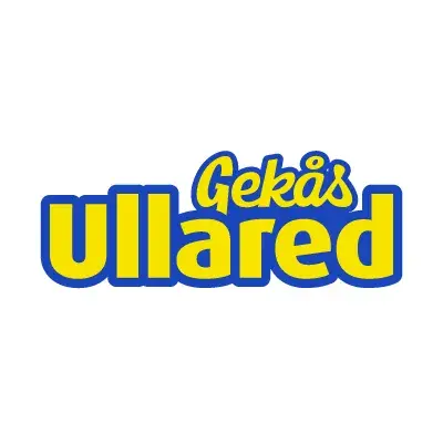 GEKA