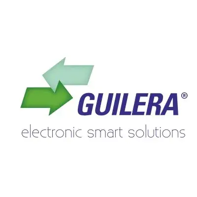 GUILERA