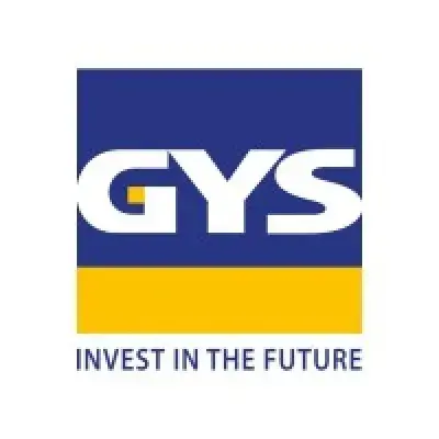 GYS