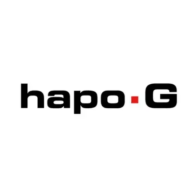 HAPO G