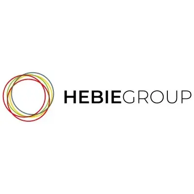 HEBIE