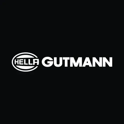 Hella-Gutmann