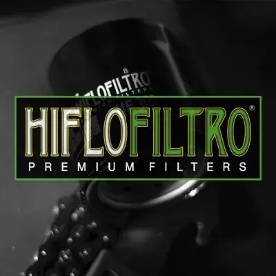 HifloFiltro
